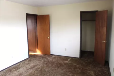 Other - 202 Georgetown Cir, Fort Smith, AR 72908 photo 13 of 27