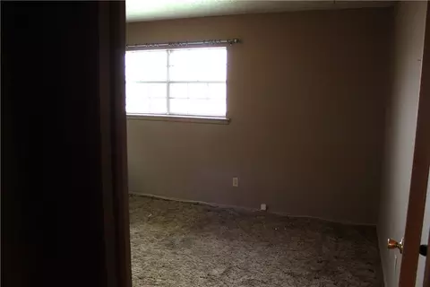 Other - 202 Georgetown Cir, Fort Smith, AR 72908 photo 5 of 27