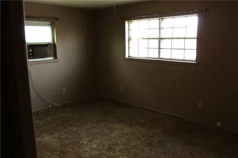 Other - 202 Georgetown Cir, Fort Smith, AR 72908 photo 6 of 27