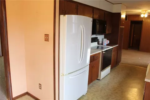 Other - 202 Georgetown Cir, Fort Smith, AR 72908 photo 20 of 27