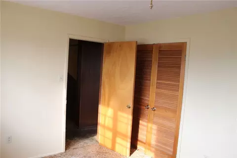 Other - 202 Georgetown Cir, Fort Smith, AR 72908 photo 11 of 27