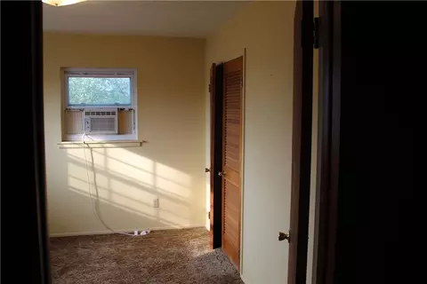 Other - 202 Georgetown Cir, Fort Smith, AR 72908 photo 3 of 27