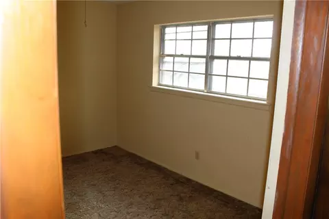 Other - 202 Georgetown Cir, Fort Smith, AR 72908 photo 10 of 27