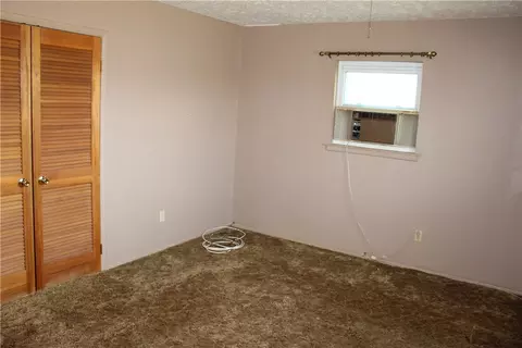 Other - 202 Georgetown Cir, Fort Smith, AR 72908 photo 7 of 27