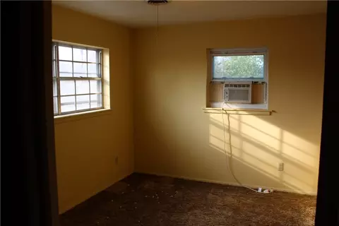 Other - 202 Georgetown Cir, Fort Smith, AR 72908 photo 2 of 27