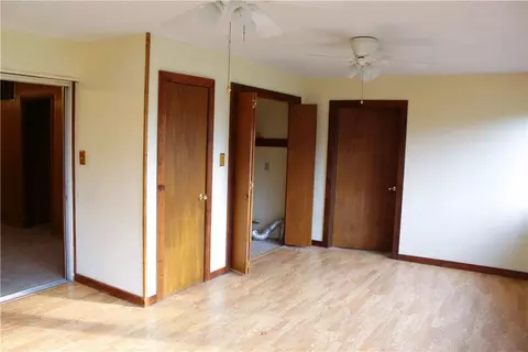 Other - 202 Georgetown Cir, Fort Smith, AR 72908 photo 23 of 27