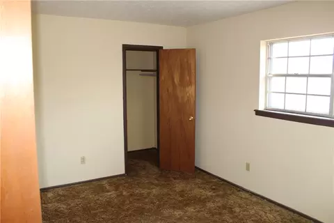 Other - 202 Georgetown Cir, Fort Smith, AR 72908 photo 15 of 27