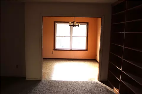 Other - 202 Georgetown Cir, Fort Smith, AR 72908 photo 18 of 27