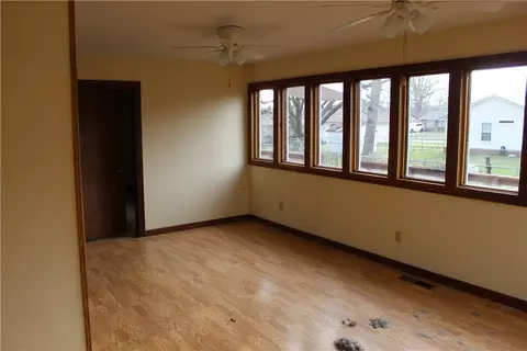 Other - 202 Georgetown Cir, Fort Smith, AR 72908 photo 22 of 27