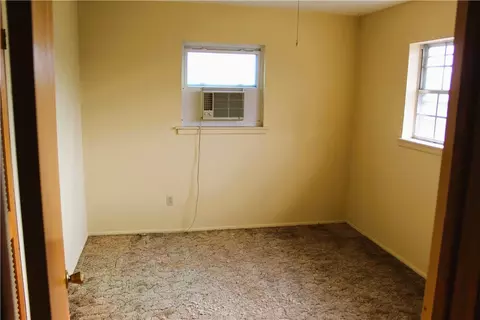 Other - 202 Georgetown Cir, Fort Smith, AR 72908 photo 9 of 27