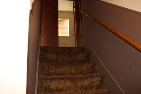 Entry Way - 202 Georgetown Cir, Fort Smith, AR 72908 photo 3 of 9