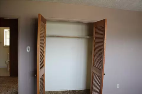Other - 202 Georgetown Cir, Fort Smith, AR 72908 photo 8 of 27