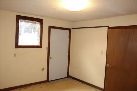Other - 202 Georgetown Cir, Fort Smith, AR 72908 photo 26 of 27