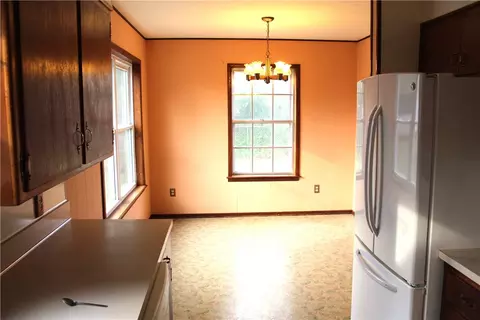 Other - 202 Georgetown Cir, Fort Smith, AR 72908 photo 19 of 27