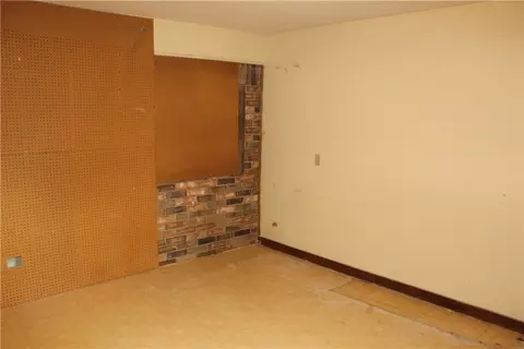 Other - 202 Georgetown Cir, Fort Smith, AR 72908 photo 25 of 27