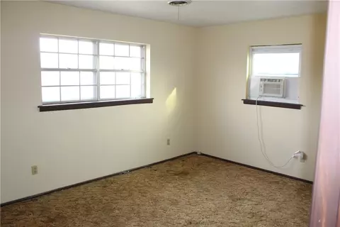 Other - 202 Georgetown Cir, Fort Smith, AR 72908 photo 12 of 27
