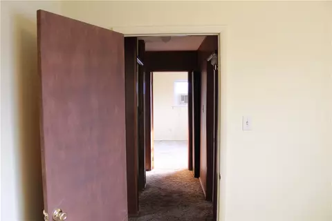 Entry Way - 202 Georgetown Cir, Fort Smith, AR 72908 photo 1 of 9