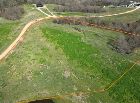 Lot 8 Mountain Ridge Drive, Noel, MO 64854