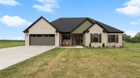 11435 Landers Rd, Rogers, AR 72756
