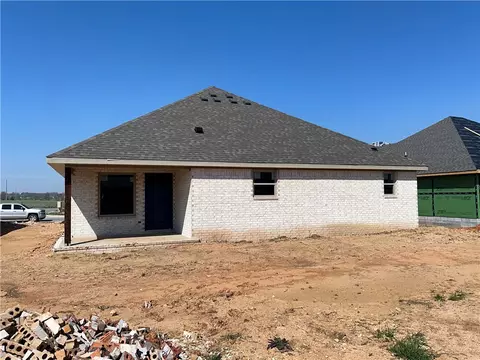 331 Palm St, Centerton, AR 72719 photo 10