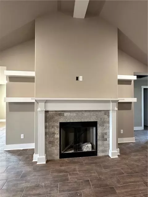 331 Palm St, Centerton, AR 72719 photo 3