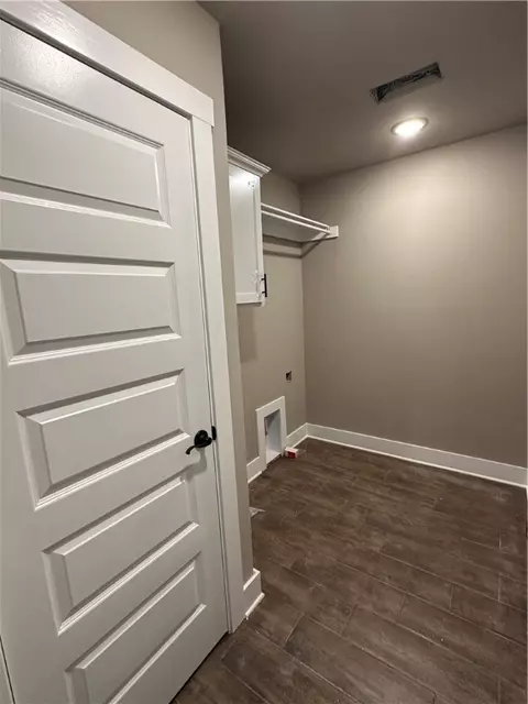 331 Palm St, Centerton, AR 72719 photo 5
