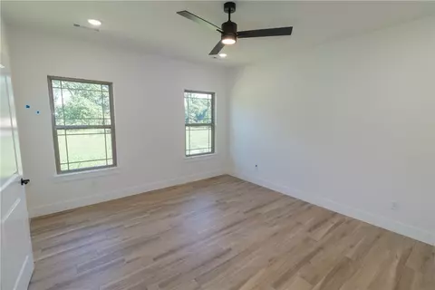 894 E Tucks Chapel Rd, Rogers, AR 72756 photo 10