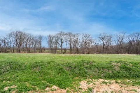 894 E Tucks Chapel Rd, Rogers, AR 72756 photo 26