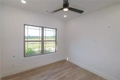 894 E Tucks Chapel Rd, Rogers, AR 72756 photo 20