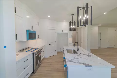 894 E Tucks Chapel Rd, Rogers, AR 72756 photo 6