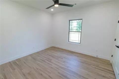 894 E Tucks Chapel Rd, Rogers, AR 72756 photo 22