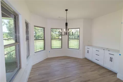 894 E Tucks Chapel Rd, Rogers, AR 72756 photo 8