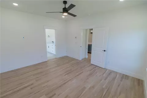894 E Tucks Chapel Rd, Rogers, AR 72756 photo 11