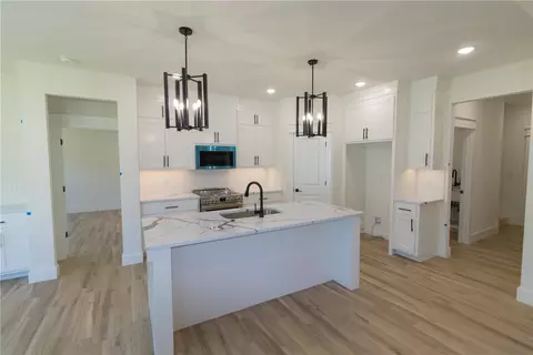 894 E Tucks Chapel Rd, Rogers, AR 72756 photo 5