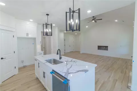 894 E Tucks Chapel Rd, Rogers, AR 72756 photo 7