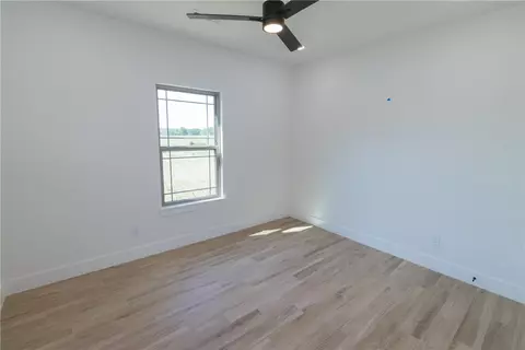 894 E Tucks Chapel Rd, Rogers, AR 72756 photo 21