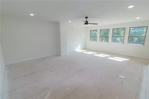 894 E Tucks Chapel Rd, Rogers, AR 72756 photo 18