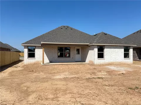 421 Palm St, Centerton, AR 72719 photo 6