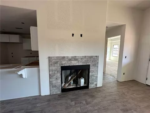 421 Palm St, Centerton, AR 72719 photo 3