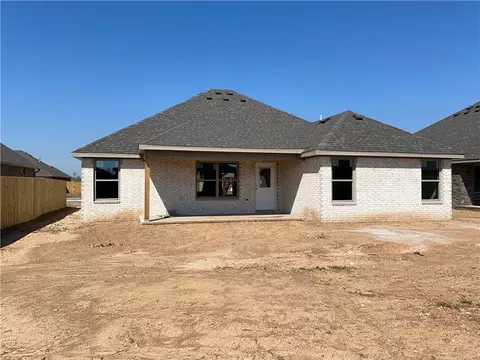 421 Palm St, Centerton, AR 72719 photo 7