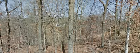 Chatburn Drive, Bella Vista, AR 72715