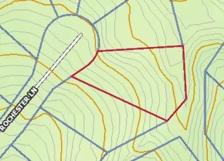 lot21 Rochester Ln, Bella Vista, AR 72714