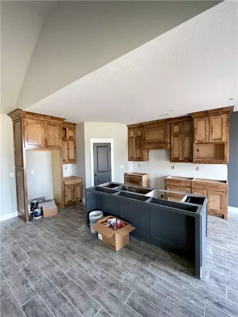760 Marianne St, Centerton, AR 72719