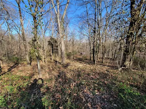 Hedden Lane, Bella Vista, AR 72715