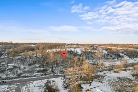 11240 W Ar 264 Hwy, Bentonville, AR 72712