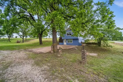 14475 Bethlehem Rd, Gravette, AR 72736