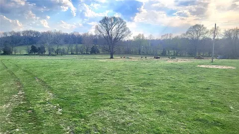 000 Farm Road 2200- 38 Acres, Cassville, MO 65625