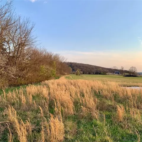 Parks Street, Prairie Grove, AR 72753