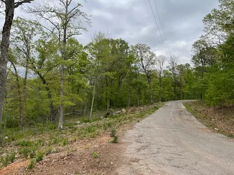 1 Davington Lane, Bella Vista, AR 72715