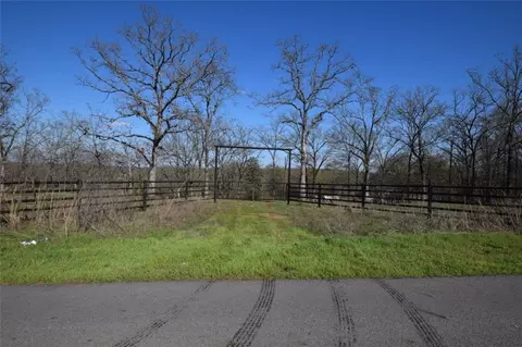 Tbd S 4670, Sallisaw, OK 74955